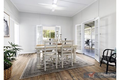 Property photo of 133 Mann Street Nambucca Heads NSW 2448