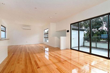 Property photo of 17 Evell Street Glenroy VIC 3046