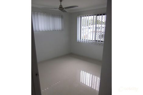 Property photo of 1/19 Darnley Street Rocklea QLD 4106