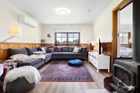 Property photo of 21 Johnsons Road Barrys Reef VIC 3458