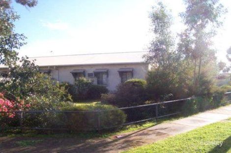 17 Bingham Rd, Salisbury North, SA 5108