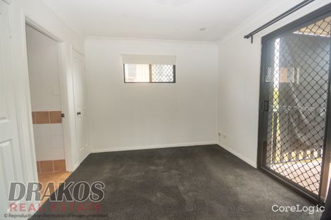 Property photo of 9/195 Gladstone Road Highgate Hill QLD 4101