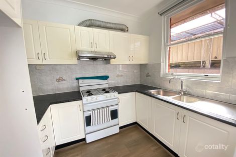 Property photo of 1A Byrd Avenue Kingsford NSW 2032
