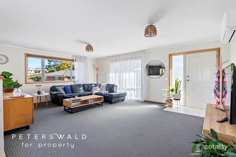 Property photo of 4/634 Oceana Drive Tranmere TAS 7018