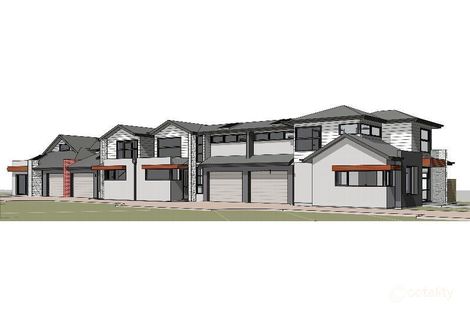 Property photo of 8/14 Collins Avenue Altona North VIC 3025