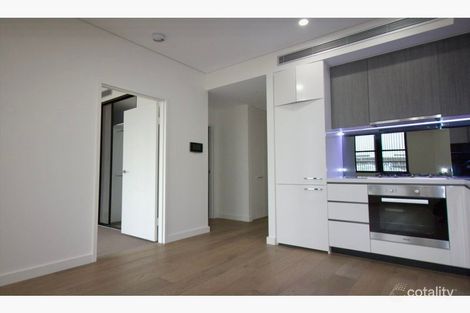 Property photo of 204/18 Gadigal Avenue Waterloo NSW 2017