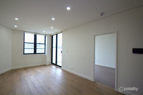Property photo of 204/18 Gadigal Avenue Waterloo NSW 2017