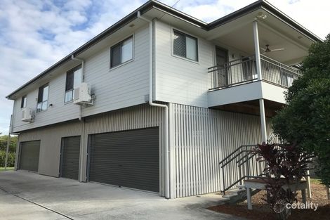 Property photo of 1/19 Darnley Street Rocklea QLD 4106