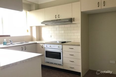 Property photo of 17/6-10 Cairo Street Rockdale NSW 2216