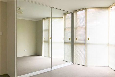 Property photo of 17/6-10 Cairo Street Rockdale NSW 2216