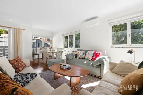 8 View St, Paddington, QLD 4064