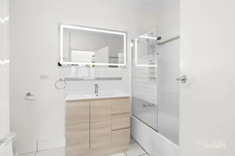 Property photo of 8 View Street Paddington QLD 4064