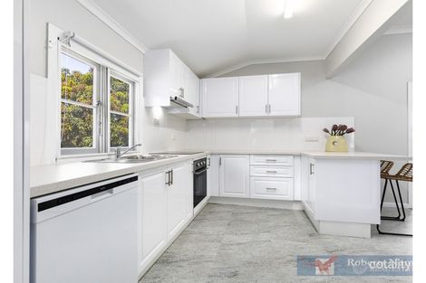 Property photo of 133 Mann Street Nambucca Heads NSW 2448