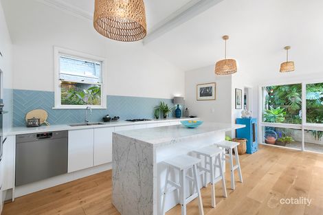 Property photo of 1/2 Camera Street Manly NSW 2095