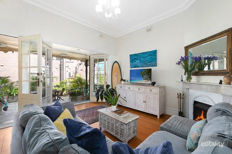 Property photo of 1/2 Camera Street Manly NSW 2095