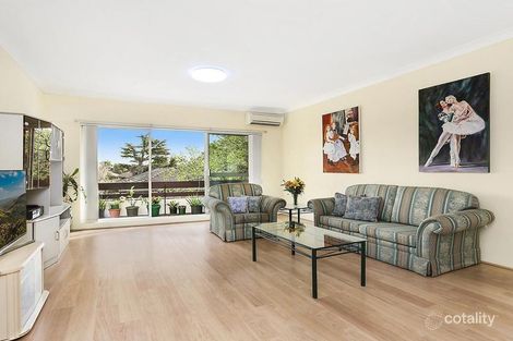 Property photo of 9/13 Illawarra Street Allawah NSW 2218