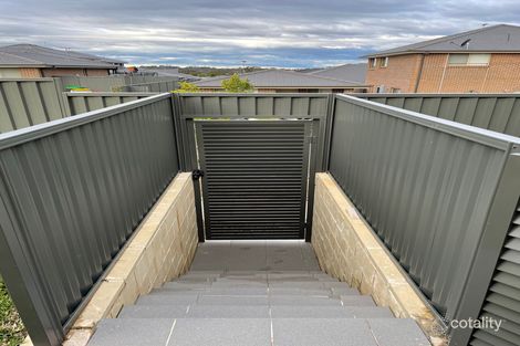 Property photo of 20 Aqueduct Street Leppington NSW 2179