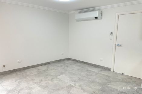 Property photo of 20 Aqueduct Street Leppington NSW 2179