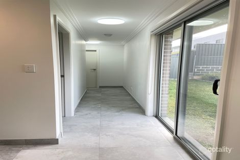 Property photo of 20 Aqueduct Street Leppington NSW 2179