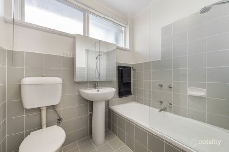 Property photo of 12/11 Johnstone Street Malvern VIC 3144