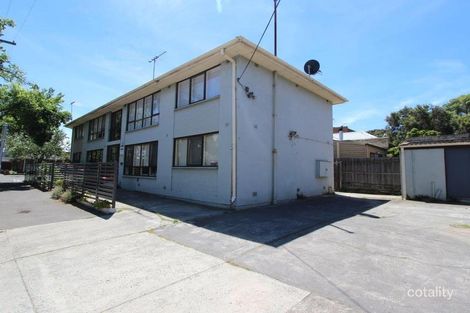 Property photo of 1/126 Rae Street Fitzroy North VIC 3068