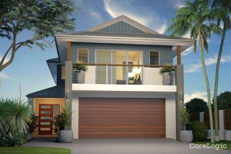 Property photo of 8 Madanie Crescent Underwood QLD 4119