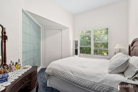 Property photo of 2/149 Caxton Street Paddington QLD 4064