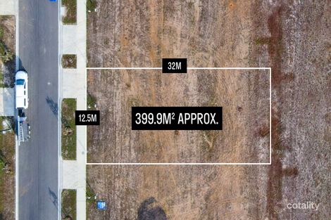 9 Rosewood Dr, Ocean Grove, VIC 3226