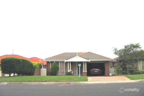 62 Pioneer Dr, Forster, NSW 2428