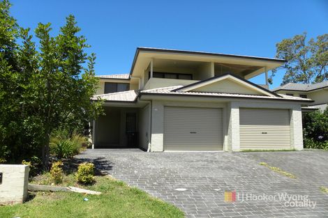 61-63 Clydesdale St, Wadalba, NSW 2259
