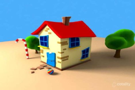 82 Lintonmarc Dr, Redcliffe, WA 6104