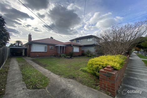 Property photo of 2 Donal Street Murrumbeena VIC 3163