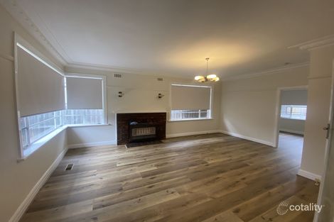 Property photo of 2 Donal Street Murrumbeena VIC 3163