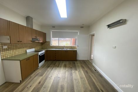 Property photo of 2 Donal Street Murrumbeena VIC 3163