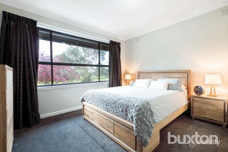 Property photo of 53 Broomfield Road Creswick VIC 3363