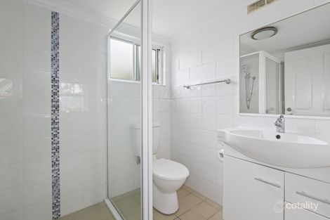 Property photo of 2/15 Beach Parade Canton Beach NSW 2263