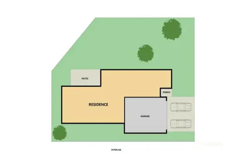 Property photo of 4 Goessling Street Gordonvale QLD 4865