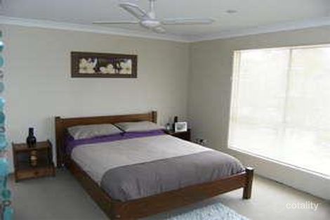 Property photo of 12 Heron Drive Aroona QLD 4551