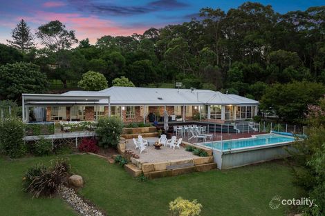 75 Anderson Rd, Glenning Valley, NSW 2261