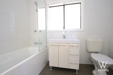 Property photo of 78 Esrom Street West Bathurst NSW 2795