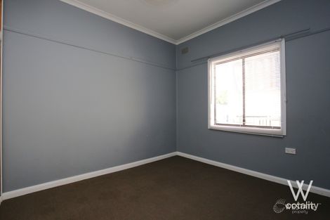 Property photo of 78 Esrom Street West Bathurst NSW 2795