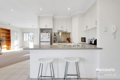 Property photo of 1 Rachael Court Seabrook VIC 3028