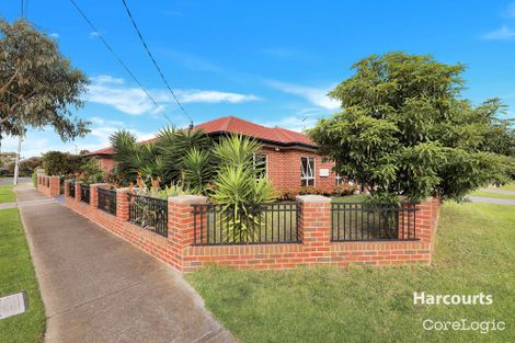 Property photo of 1 Rachael Court Seabrook VIC 3028