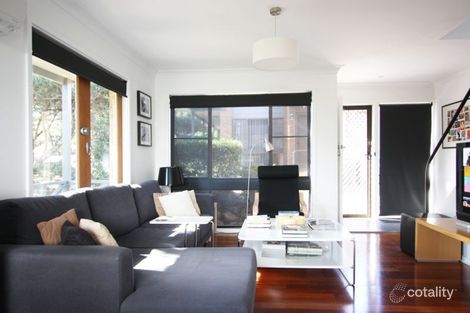 Property photo of 6/59 Corlette Street Cooks Hill NSW 2300