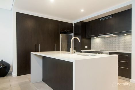 Property photo of 234/22-36 Mitre Street Craiglie QLD 4877