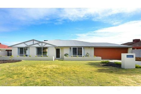 Property photo of 6 Seppelt Place Marangaroo WA 6064