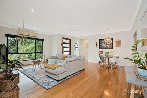 Property photo of 779 Diddillibah Road Diddillibah QLD 4559