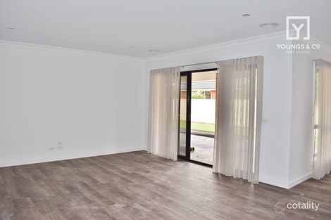 Property photo of 66 Pell Crescent Mooroopna VIC 3629