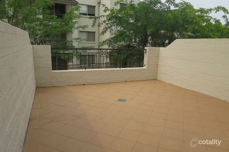 96/6-8 Nile Cl, Marsfield, NSW 2122