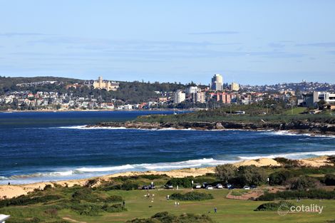 Property photo of 17 Spring Road North Curl Curl NSW 2099